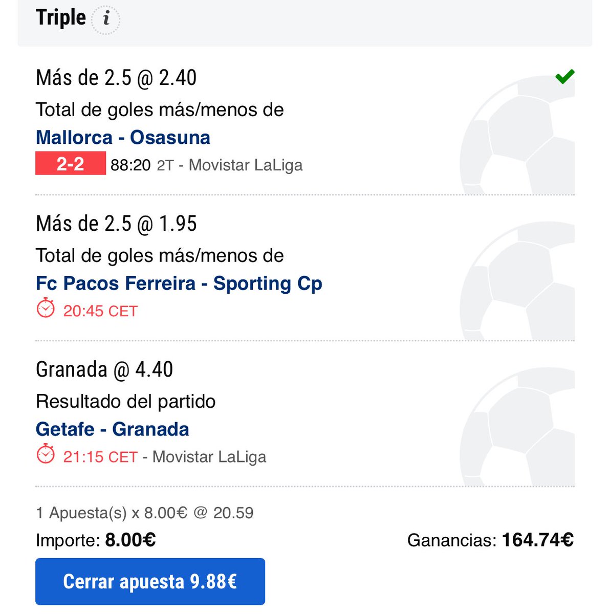 otropick's tweet image. 