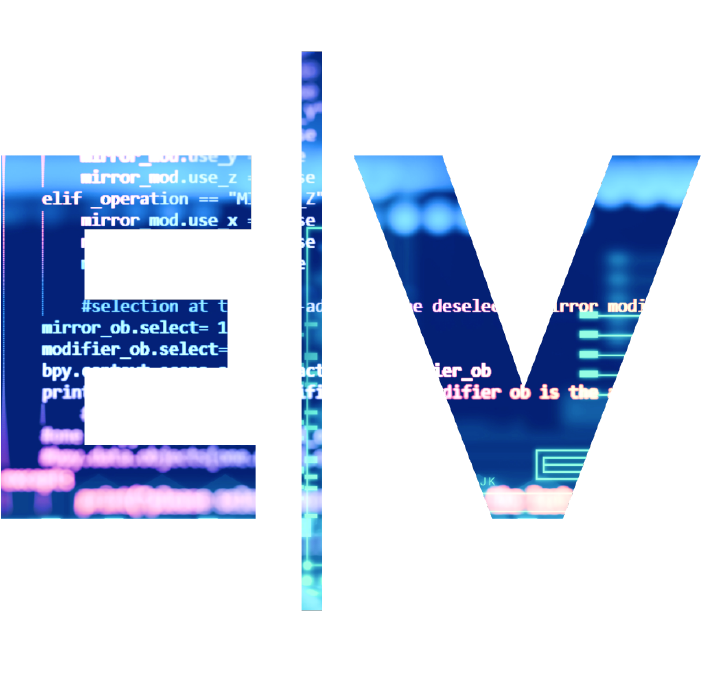 enveil_inc's tweet image. We&apos;re counting down to AWS re:Invent 2019, taking place Dec. 2-6 in Las Vegas. Will you be there? Make plans to swing by and see us at Booth #2834 or schedule a private meeting in advance here: enveil.com/meetingrequest
#reinvent #datasecurity #DataInUse #homomorphicencryption