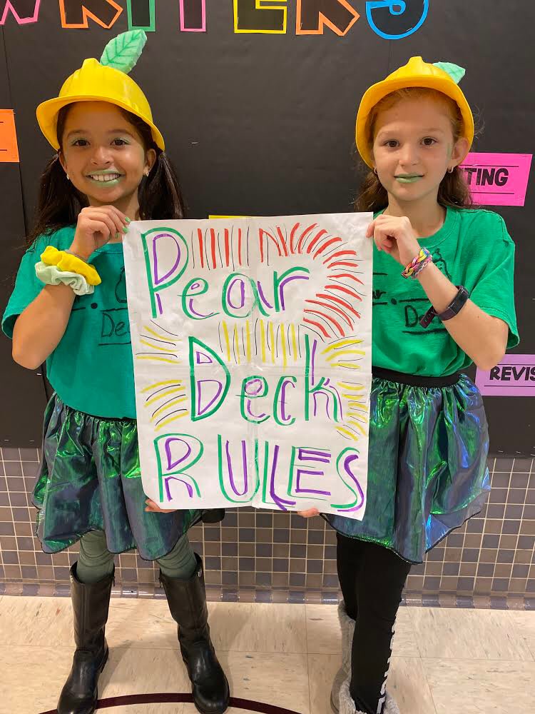 Ashley Patla tweet media