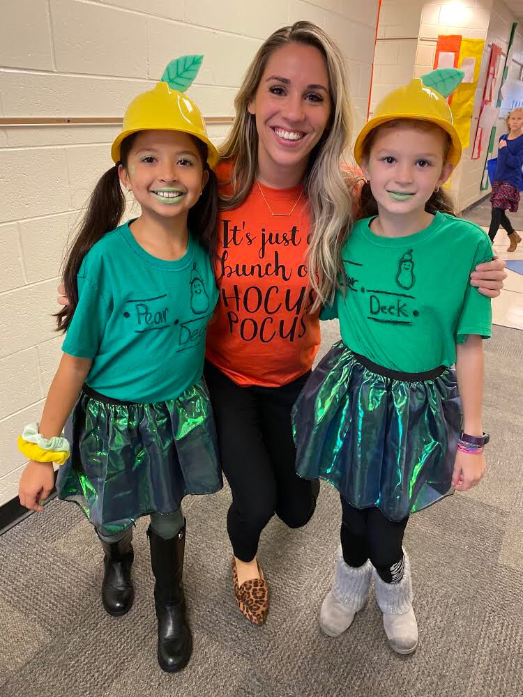 Ashley Patla tweet media