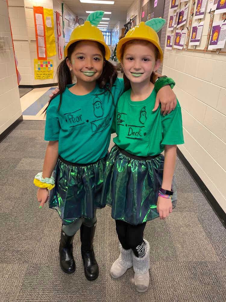 Ashley Patla tweet media