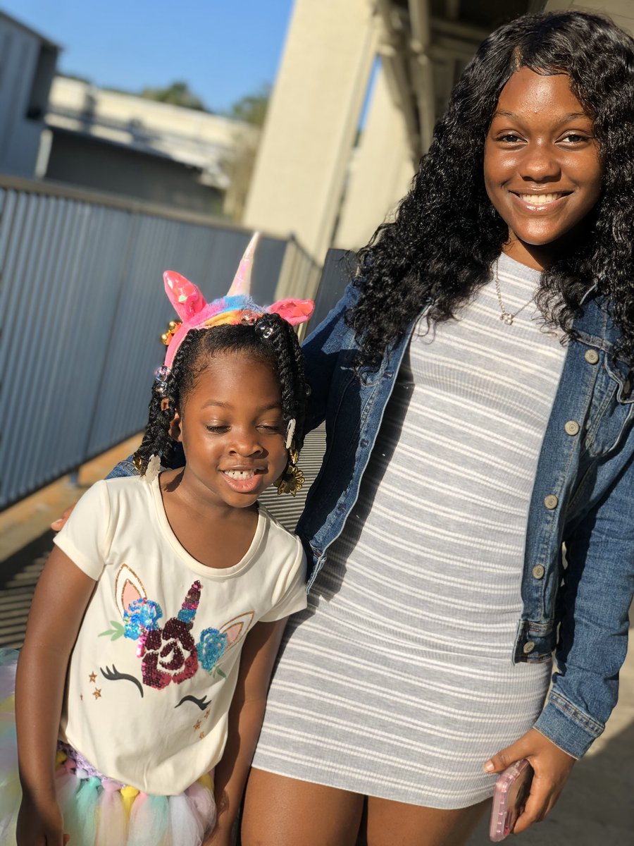 EarlyChildMTI's tweet photo. The preschoolers, parents, high schoolers and teachers all had a blast trick or treating through district offices today! Thanks for having us! https://t.co/8yg2pAWVax