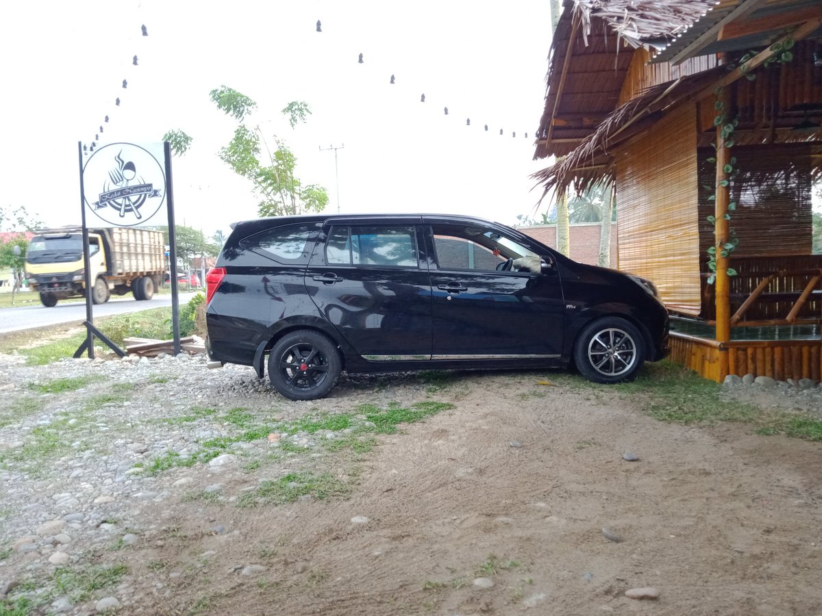 MandalaRinggo's tweet photo. Toyota Calya
TRAVEL &amp; TOUR*
Bengkulu, Lais, Ketahun,Putri Hijau, Ipuh,Penarik,Mukomuko,Padang
Menerima Rental &amp; Pengiriman Paket
Tlp/Wa : 0823-7777-1706 https://t.co/mklTJNEsAC