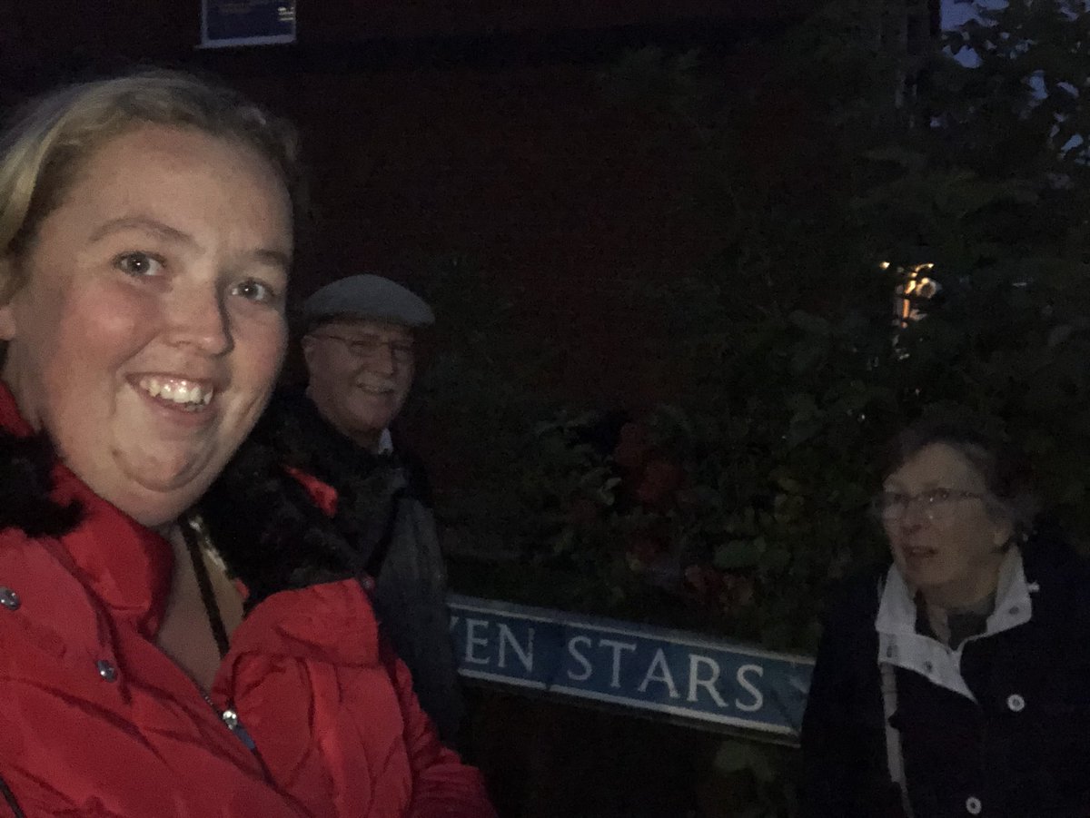 KimSnape's tweet photo. A busy first couple of days of the campaign. Out talking to residents around Wade Hall #Leyland tonight - lots of enthusiasm to elect a local @UKLabour MP. Meeting residents who are backing our campaign and Filming for our forthcoming videos. #bringiton #campaignready 👍 https://t.co/k3OCVgaH3F