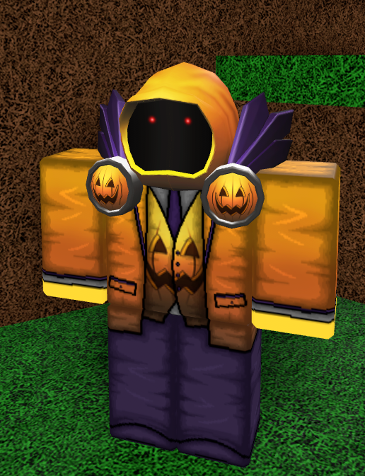 Teh On Twitter Dominus Formidulosus Lol Shirt Https T Co Ss45dyydso Pants Https T Co Aqiwnjseim Roblox Robloxdev