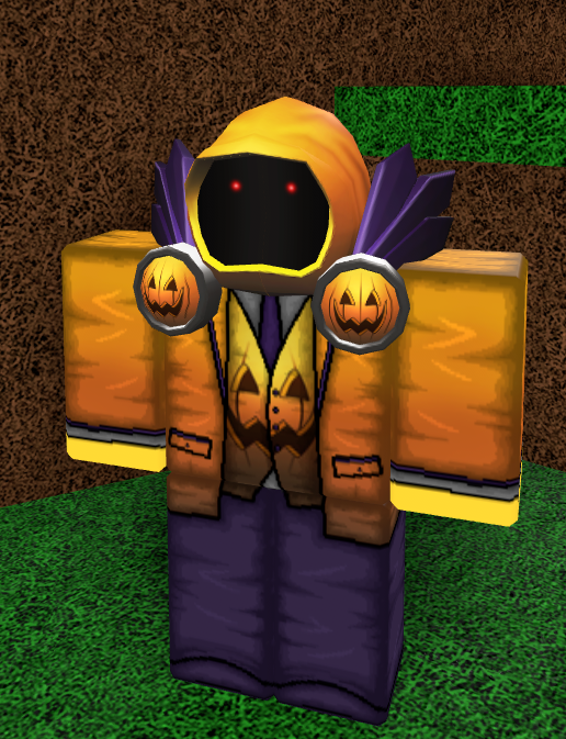 Teh On Twitter Dominus Formidulosus Lol Shirt Https T Co Ss45dyydso Pants Https T Co Aqiwnjseim Roblox Robloxdev - gold dominus roblox shirt id