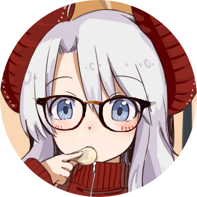 かわいい T Co Wdxhypwspg 海野ほたてのイラスト