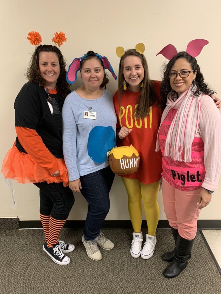 HubbsClassroom's tweet photo. Today was SO much fun. “Embrace the chaos” is when the best memories are made. 🥰🤩 https://t.co/er6VIsCKOl