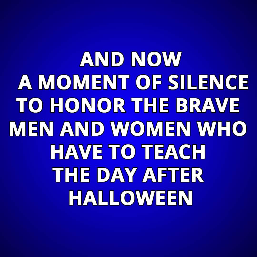 Emily Gleason Moore tweet media