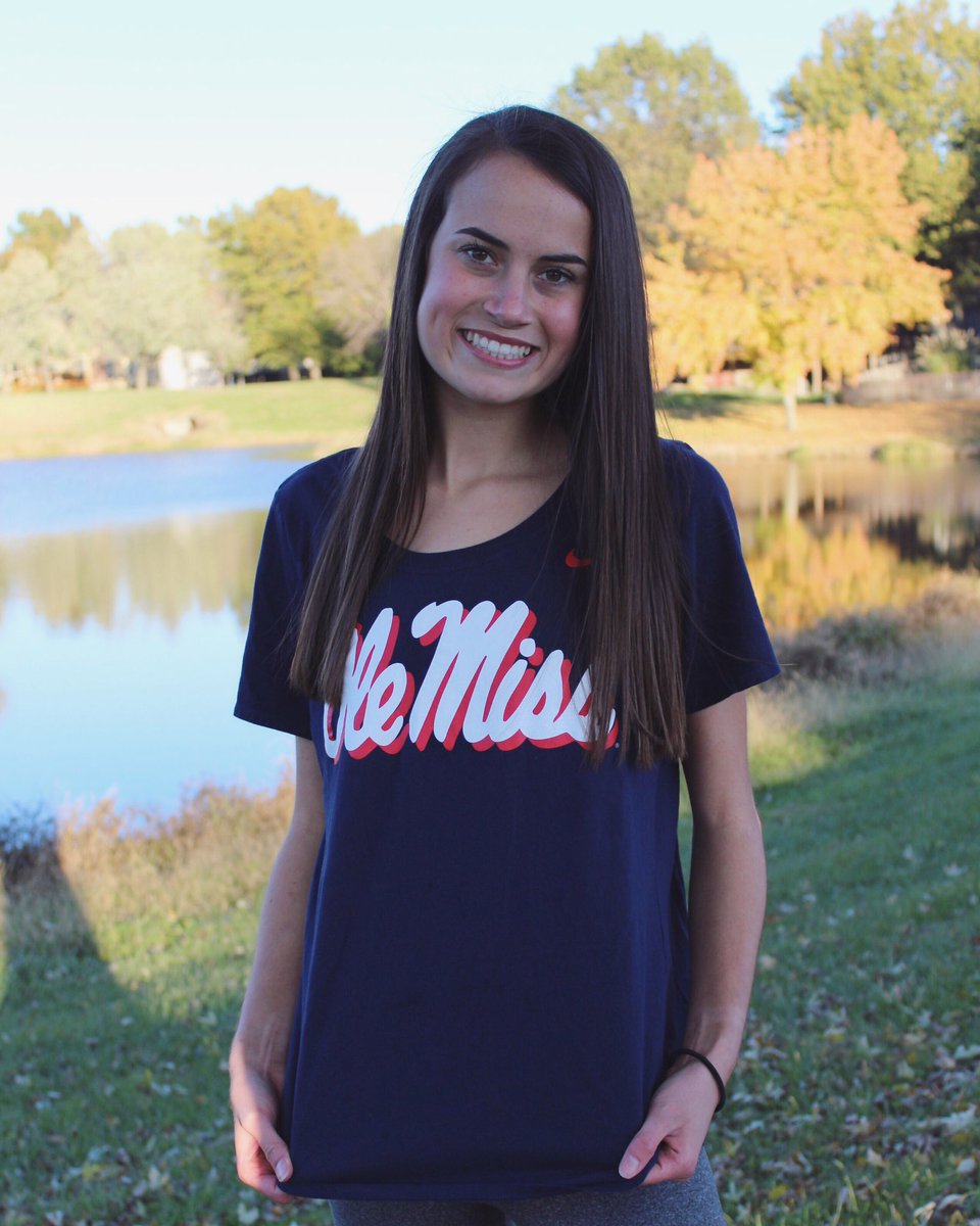 Madison Hulsey tweet media