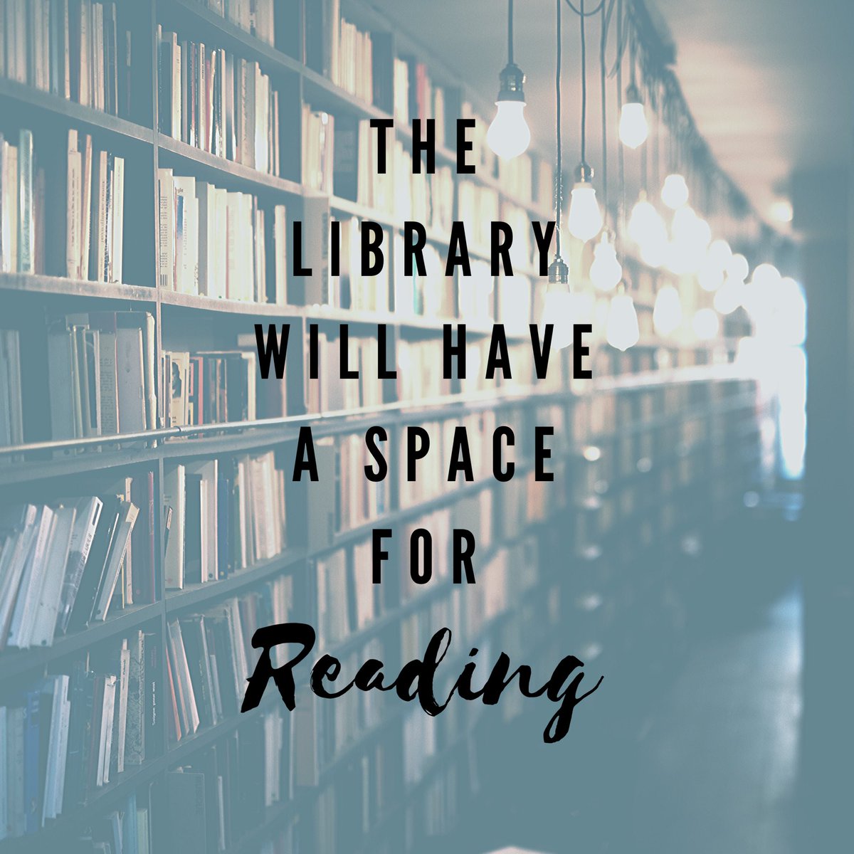 Lamoille Library tweet media