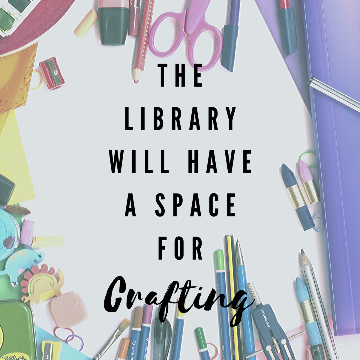 Office Hours Day is tomorrow (along with an early release)! Be ready to get some good work done! #lamoillelearns #lamoillereads