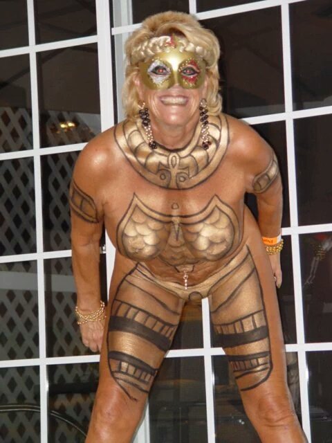 Happy Halloween y'all.  Hope you enjoyed a great evening!!! https://t.co/PW0yjxMRF3<a href="/tag/toes"class="tags"><span>#toes</span></a><a href="/tag/sexyhiheels"class="tags"><span>#sexyhiheels</span></a>