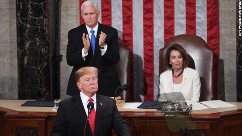 thecentinal's tweet photo. The Impeachment of President Trump https://t.co/U7buJL5omM https://t.co/RFbPmDbPJC
