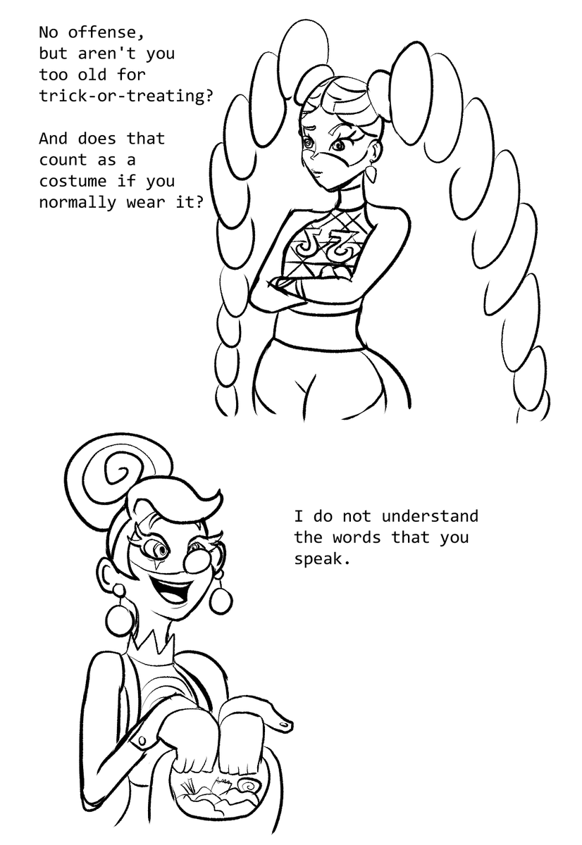 ZeroGhost (@ZeroGhostRei) / Posts / X
