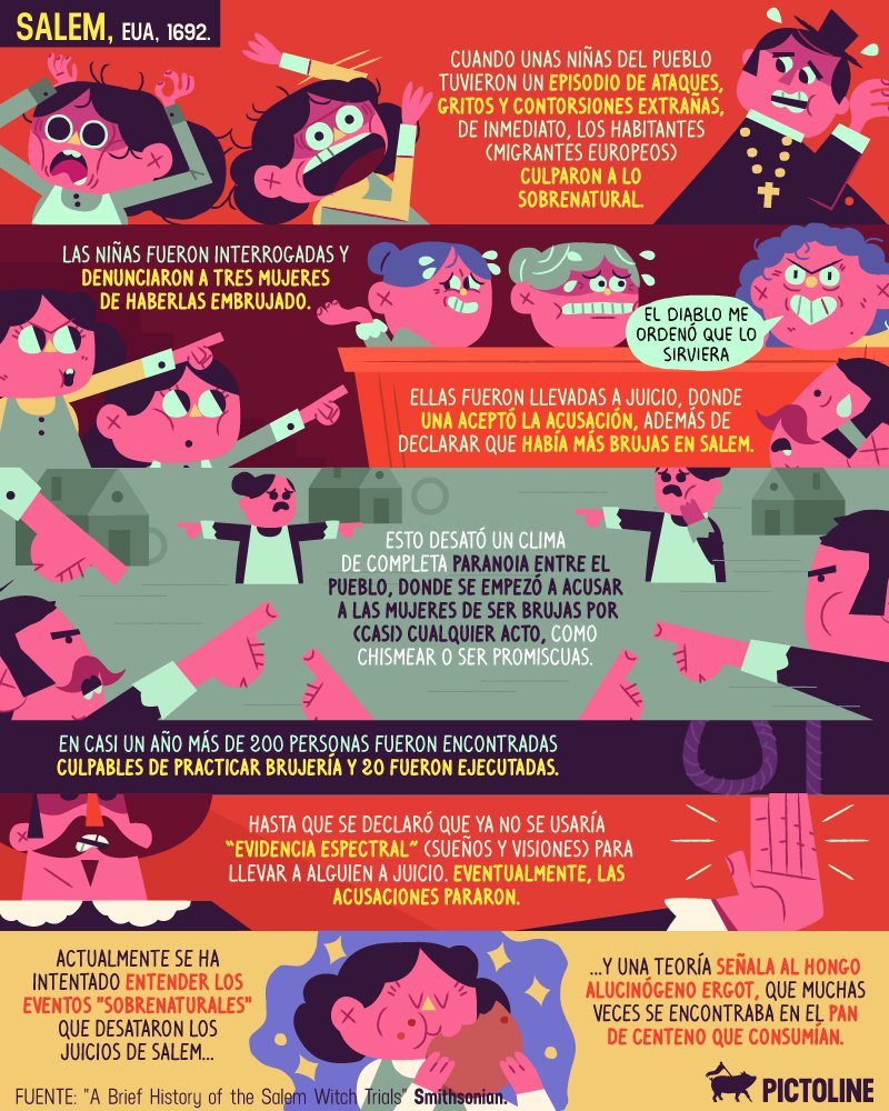 pictoline tweet media