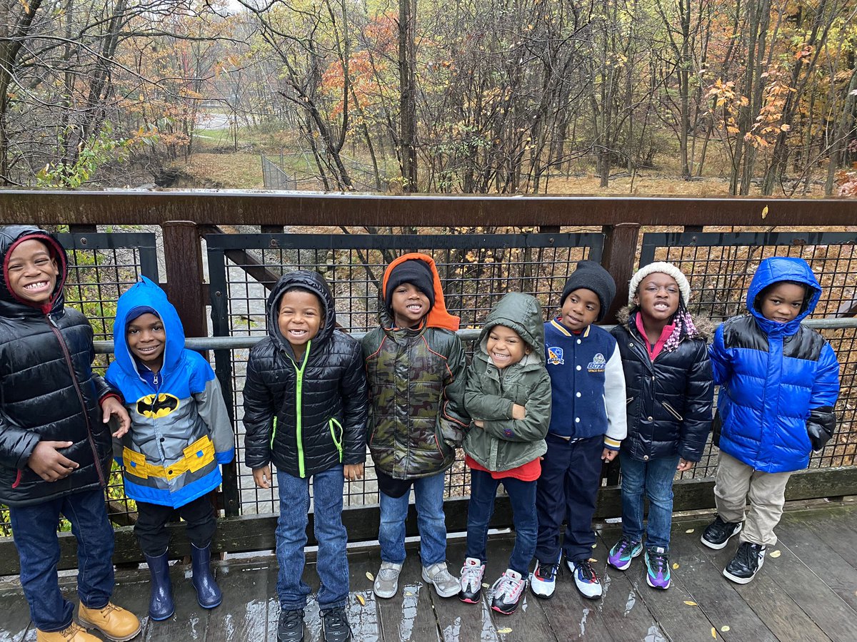 Samuel Lawrence tweet media