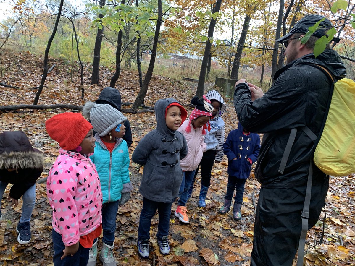 Samuel Lawrence tweet media