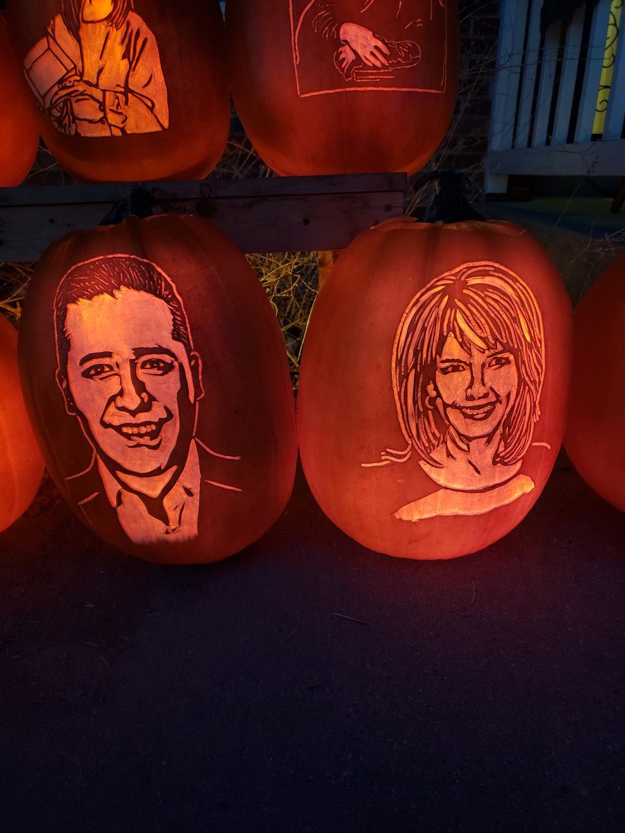 Poebium's tweet image. Popular in Superior! @9NEWS @nexton9news