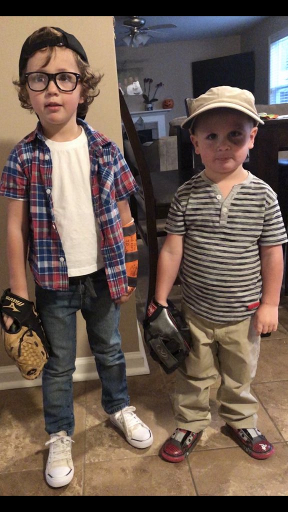 Thomas Maples tweet media