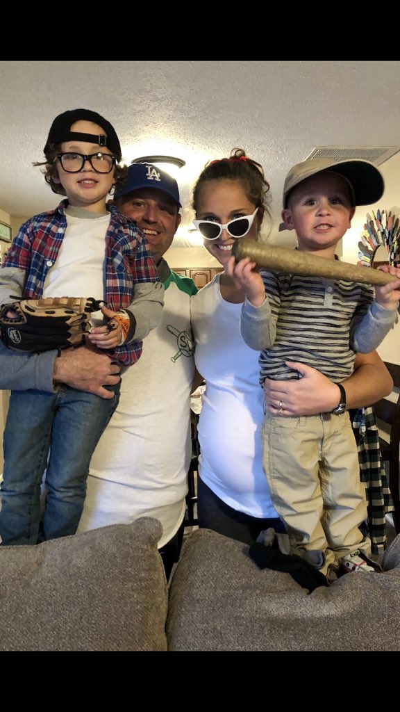 Thomas Maples tweet media