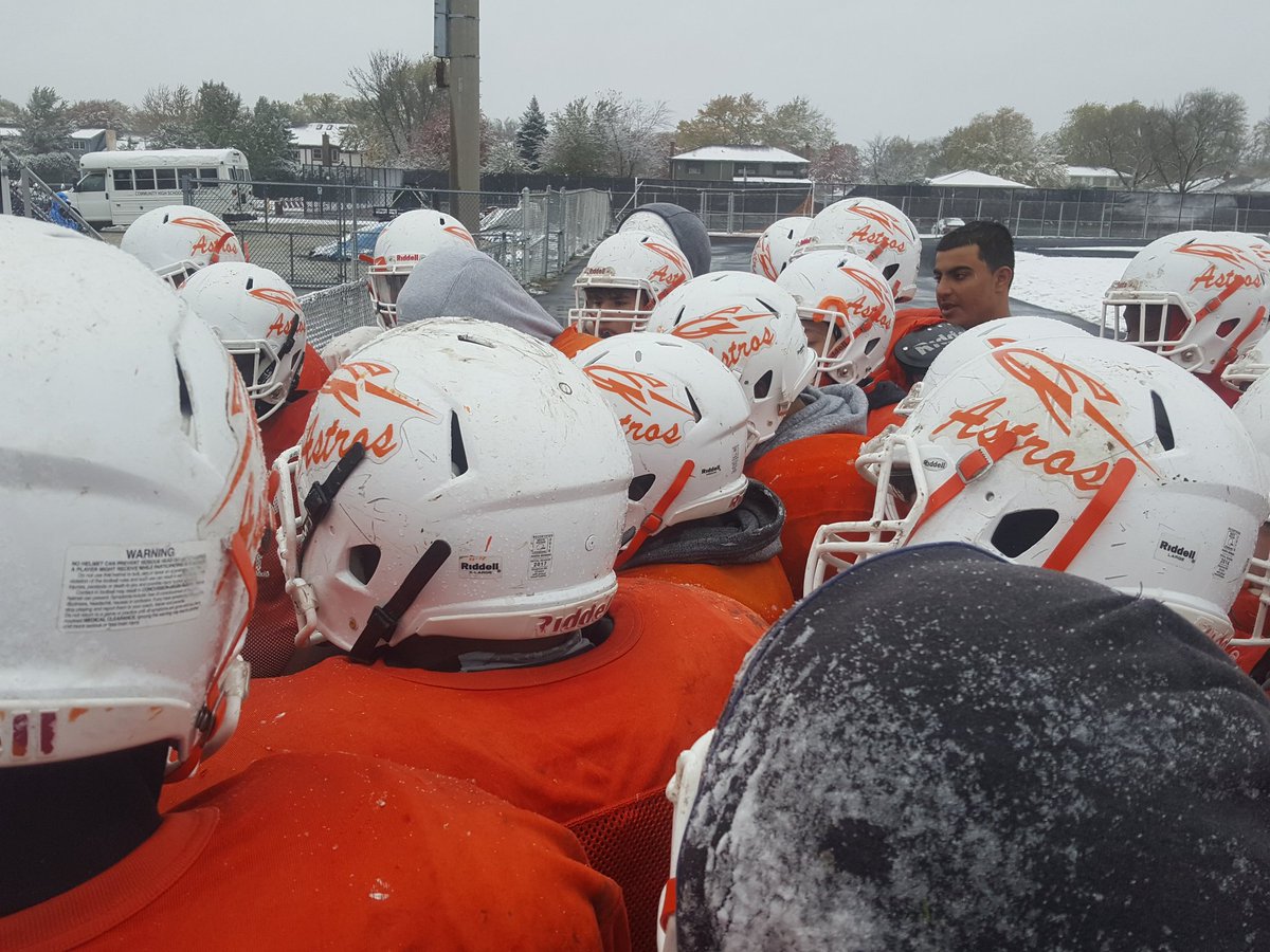 CoachMillerDC tweet picture