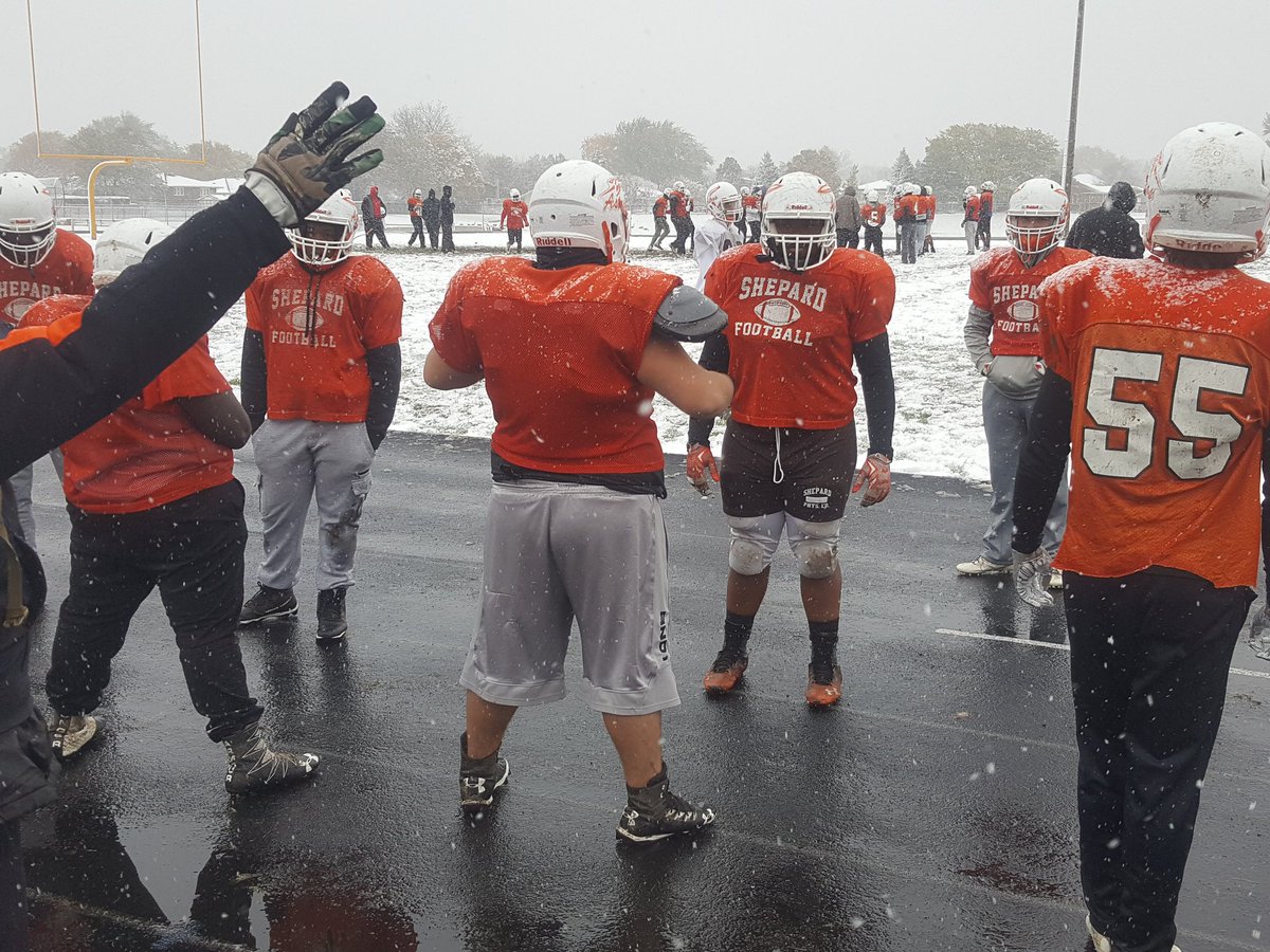 CoachMillerDC tweet picture