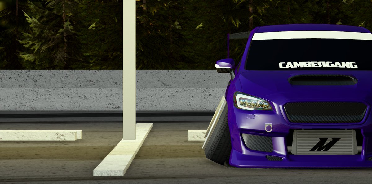 RobloxStance's tweet image. c a m b e r     fuckin    gang

Photographer/Vehicle Owner: @MrBrokeYourNeck 
Game Owner: @doriansuriname_ 

#Roblox
#RobloxStance

(Link to join our Discord server is in our pinned tweet!)