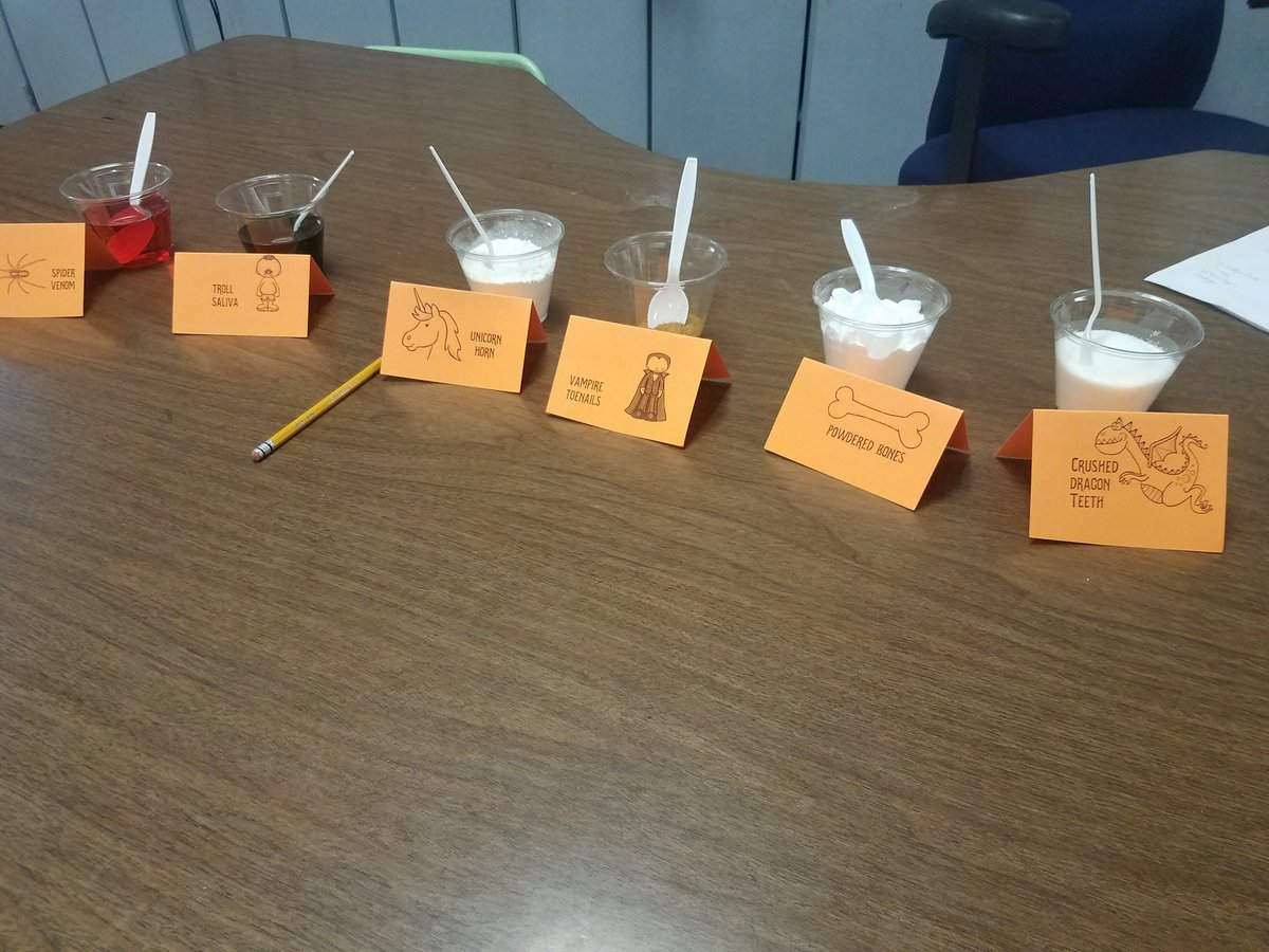 Samena Collins tweet media