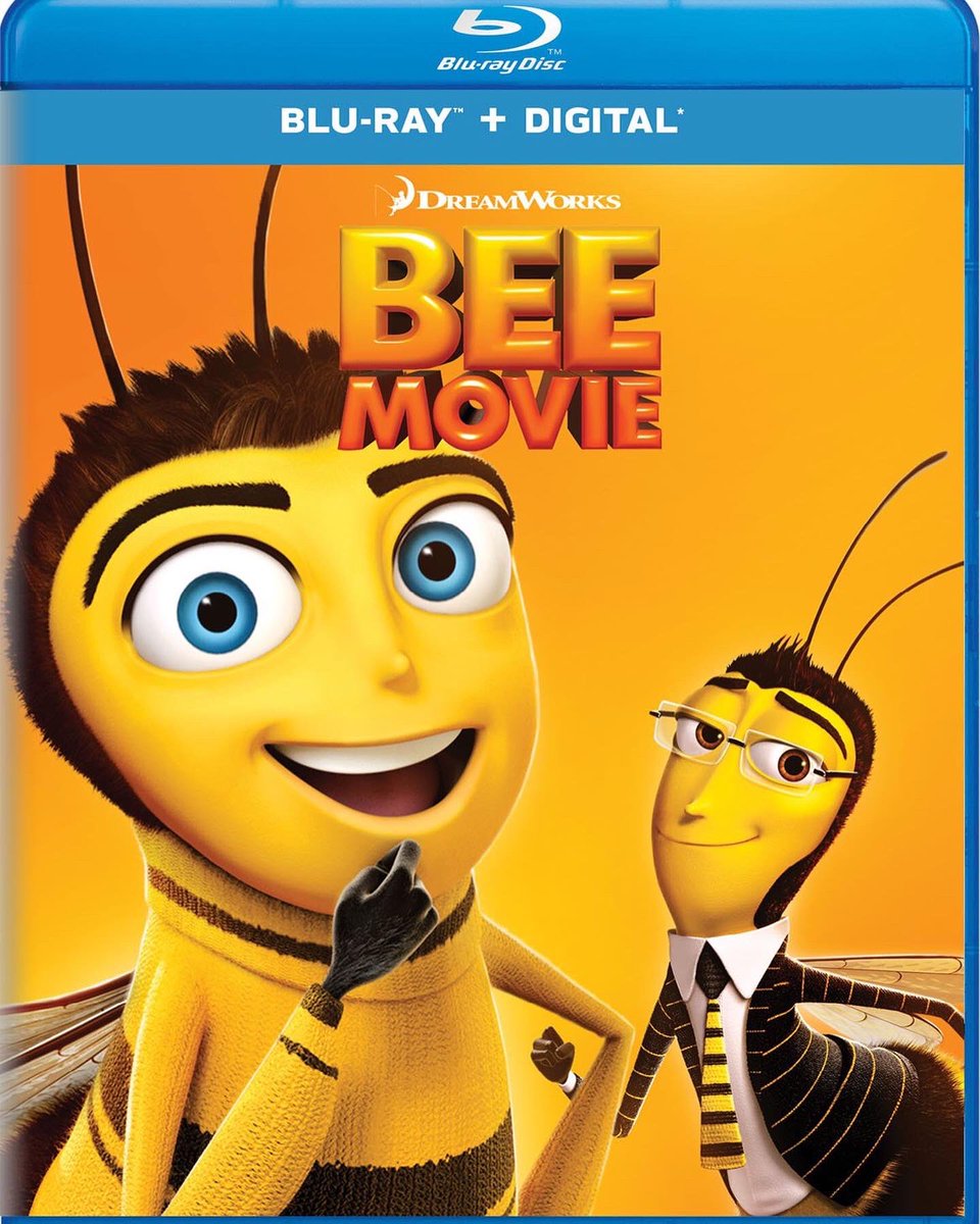 jc_horner's tweet photo. “Ya like Jazz?” #ThinkingBee https://t.co/pJv5NDV4QF