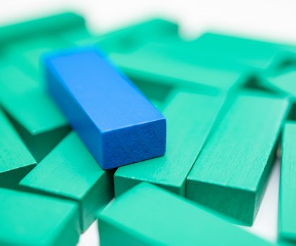 SymantecAR's tweet photo. Symantec Federal CTO Aubrey Merchant-Dest shares the building blocks for #ZeroTrust in his latest blog. Read more: 

 https://t.co/ZOf7PdH7cN https://t.co/kVLxduBNER