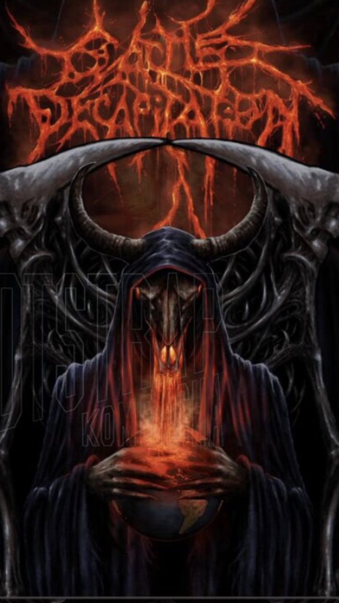 BootstrapBooch's tweet image. coming soon @cattledecap