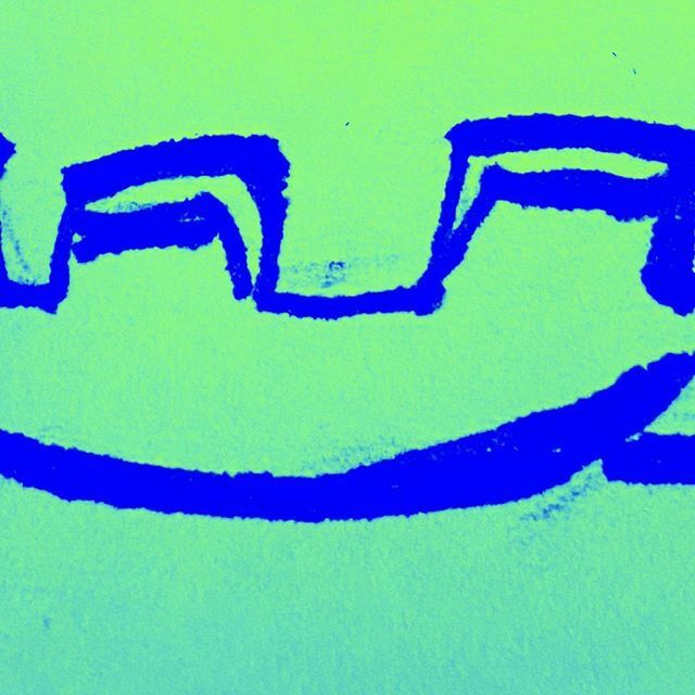 MASHStudios1's tweet photo. Day thirty-one of #inktober #inktober2019 #ripe #final #postitdoodles @postit #postitdrawings #happyhalloween https://t.co/qjJu8Lv7yn https://t.co/CDISdjgfWa
