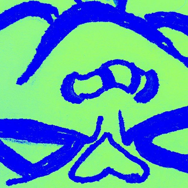 MASHStudios1's tweet photo. Day thirty-one of #inktober #inktober2019 #ripe #final #postitdoodles @postit #postitdrawings #happyhalloween https://t.co/ZO51VfDRNR https://t.co/bMcRVYyzar
