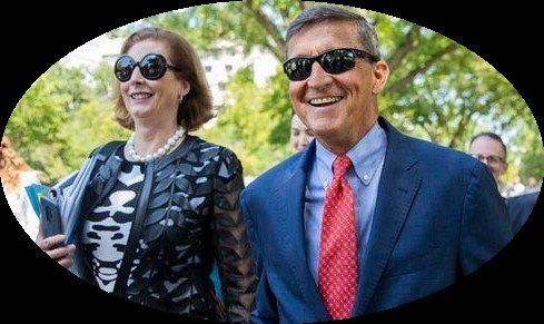 bz_riger's tweet photo. Flynn & #UNIVERSALCLEANUP crews have done exemplary job neutralizing said threat making all transparent. The compassion & imagineering is awesome.. none of this has ever been done before nor will it, ever ever never ever be done again ;) @realDonaldTrump
https://t.co/A8QCiBKiSQ https://t.co/Y4xj4RfXKo