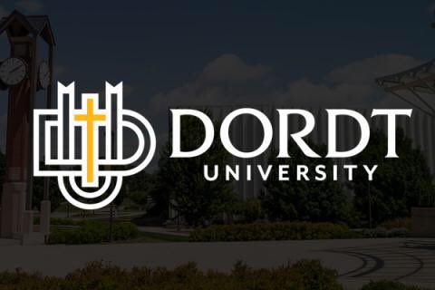 jacob_mitch12's tweet photo. Blessed to receive and offer from Dordt University‼️@BMcCormick08 @MSJUCOREPORT https://t.co/3BCx1jLWyf