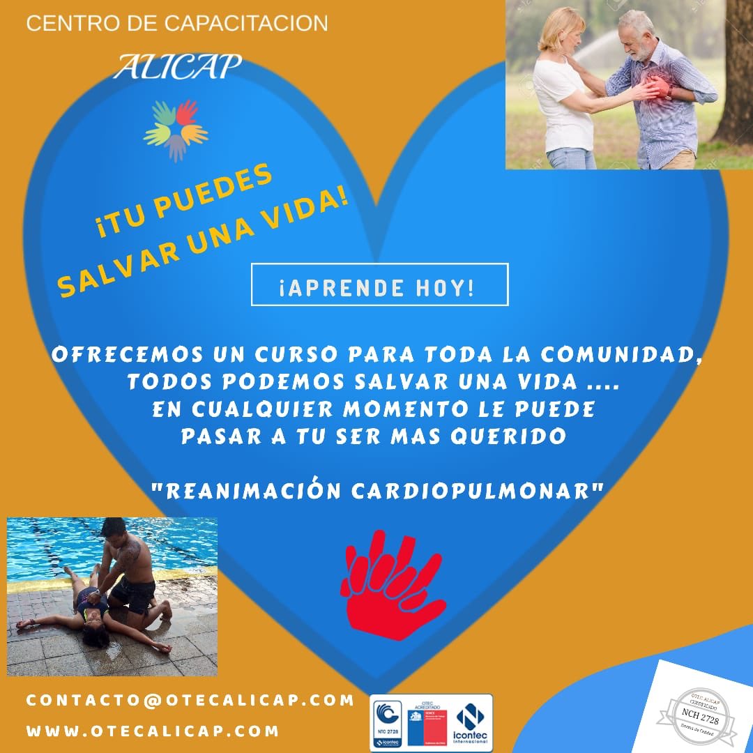 OtecAlicap's tweet photo. https://t.co/MNDHhsYxD7