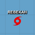 kirylin's tweet photo. Before it dissipates - Proof that I am a (misspelled) force of nature! (I've been waiting for this all season. I'm weird. I know.) https://t.co/heKm9T60ba