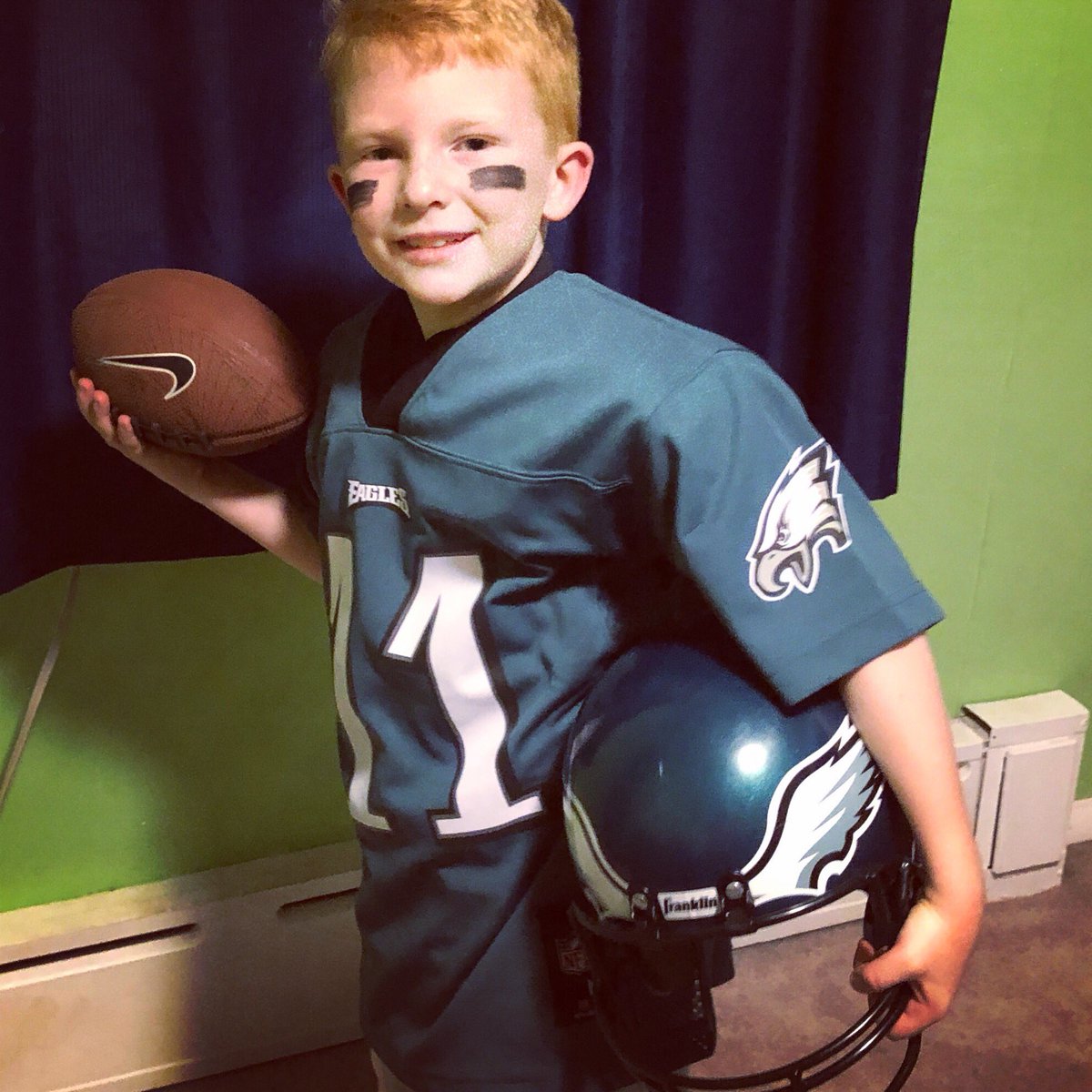 Jason Tyrell tweet media