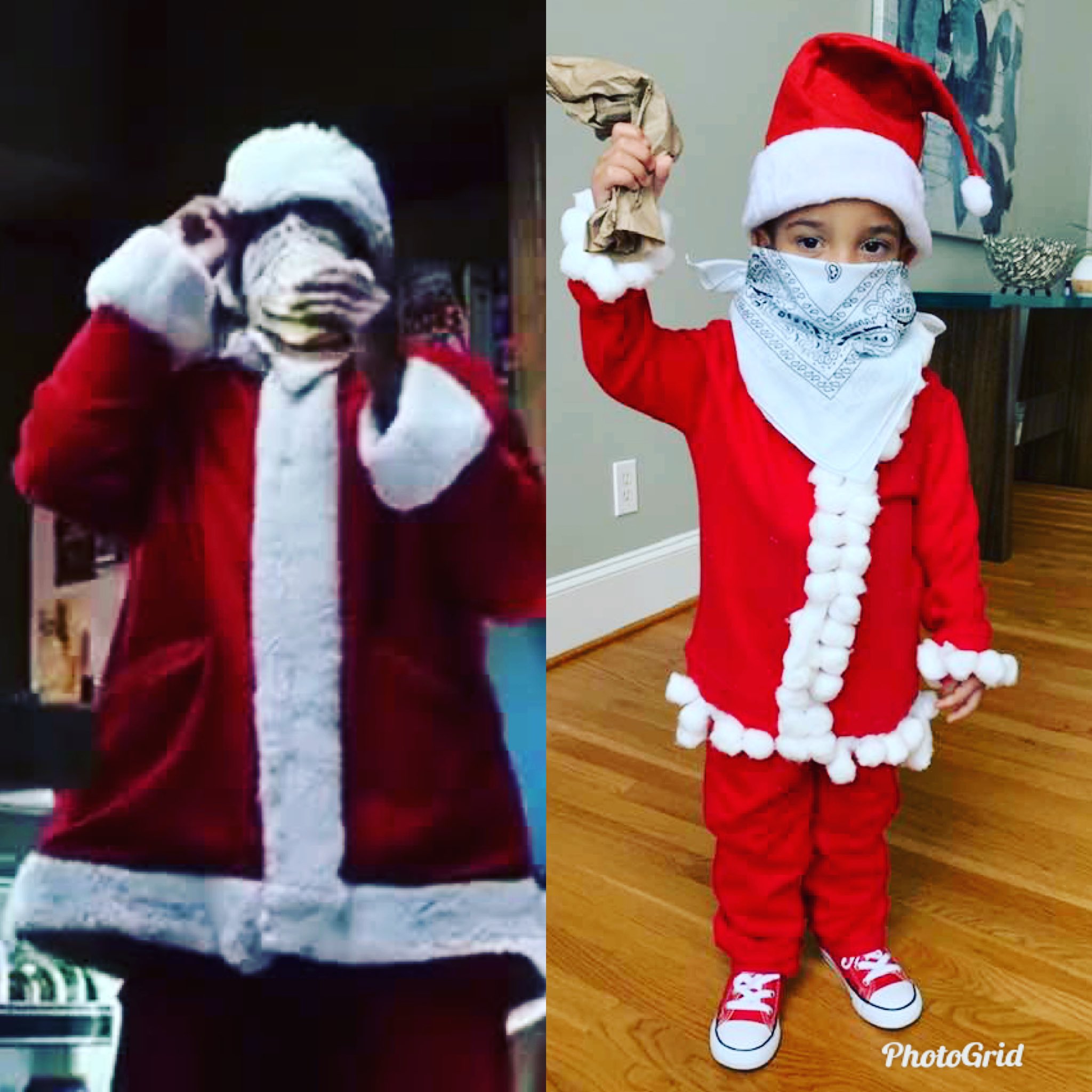 Friday After Next All I Want For Christmas 29 - 7zechn1