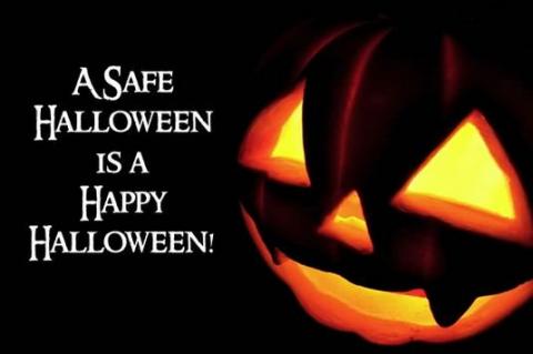 TurnofRiverFD's tweet image. We at #TRFD are hoping everyone had a safe and fun #Halloween night! It looks like the rain held off for trick-or-treaters, however we are expecting some additional gusts of wind and a couple of storms to move in to our region overnight.  Have a happy Halloween everyone!