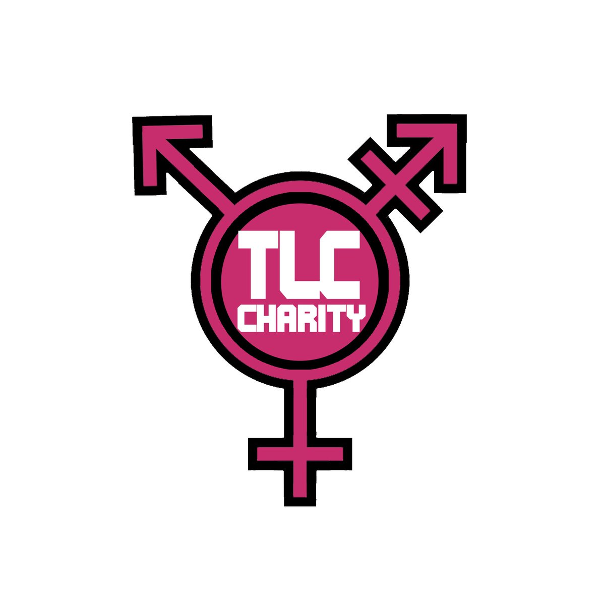 translifechange's tweet photo. We need about $900.00 in #donations, to file & make #TransLifeChange an official #charity. https://t.co/BxU2rLjVnD Our goal is to make the lives of #transwomen better. An instructional academy with a medical facility for everything. Free if you are at or below the poverty level. https://t.co/FKRGsxFO6t