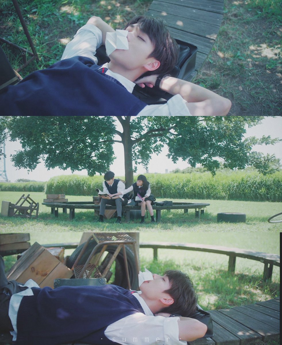 love_the_micky's tweet photo. 发一下之前修的林彦俊《对手》mv
mv里面真的超级好看😘
#林彦俊 #林彦俊对手 #对手 https://t.co/Lnl6N7bcja