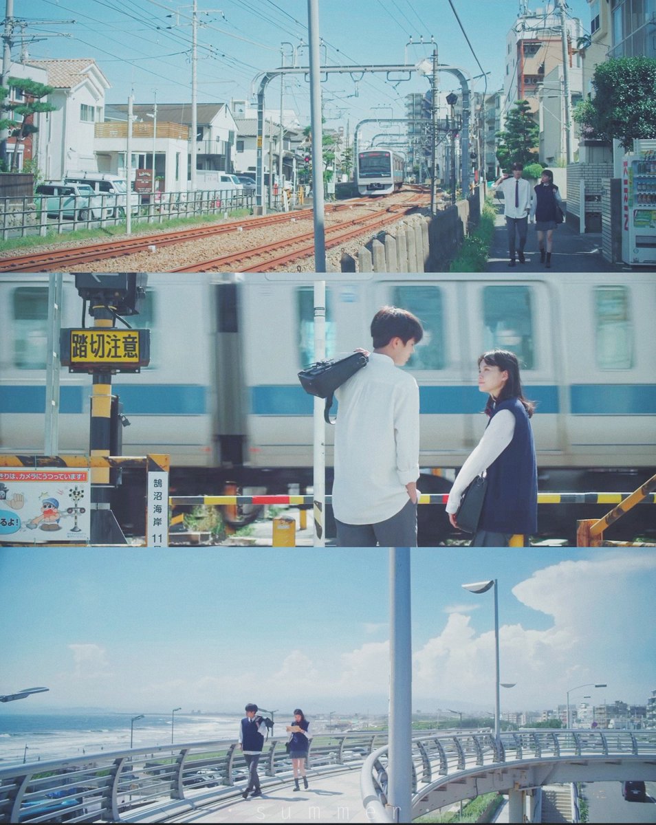 love_the_micky's tweet photo. 发一下之前修的林彦俊《对手》mv
mv里面真的超级好看😘
#林彦俊 #林彦俊对手 #对手 https://t.co/Lnl6N7bcja
