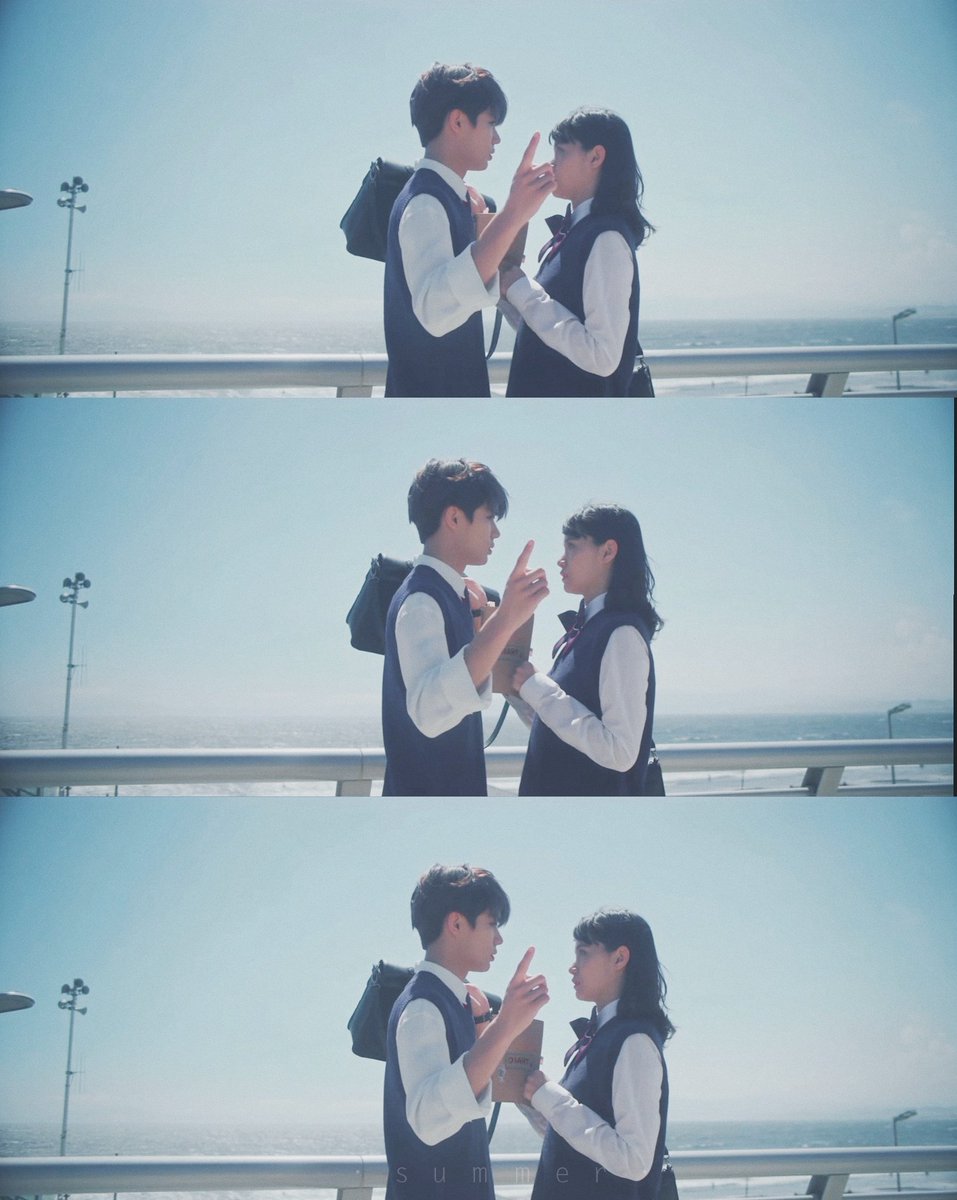 love_the_micky's tweet photo. 发一下之前修的林彦俊《对手》mv
mv里面真的超级好看😘
#林彦俊 #林彦俊对手 #对手 https://t.co/Lnl6N7bcja