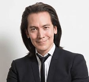 FinancialBrand's tweet photo. Becoming An ‘Algorithmic Leader’ in Banking: An Interview With @mikewalsh
https://t.co/nqwD1dcizi
@JimMarous
#banking #fintech #finserv #AlgorithmicLeader #podcast https://t.co/sw082toWWA