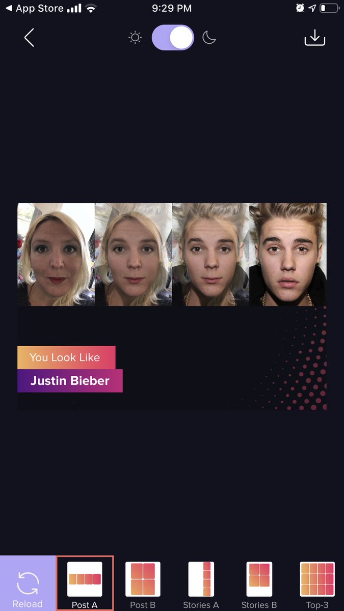 Apologies for being so serious the last 5 years on social media...here is a funny meme to make up for it