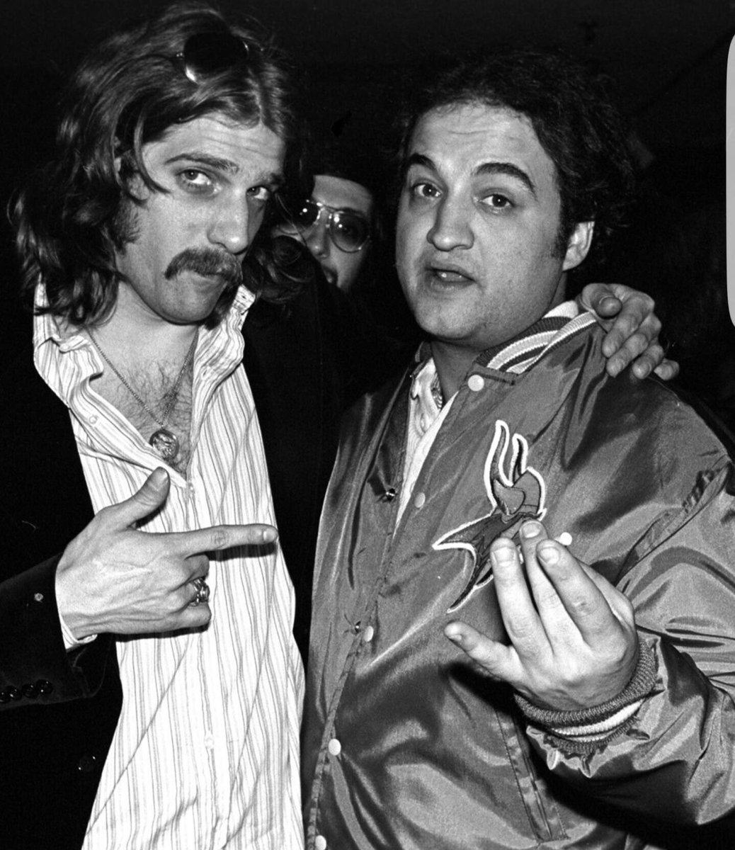 Super70sSports's tweet photo. The Eagles and the Vikings, motherfucker. https://t.co/QZ9bfSPh0C