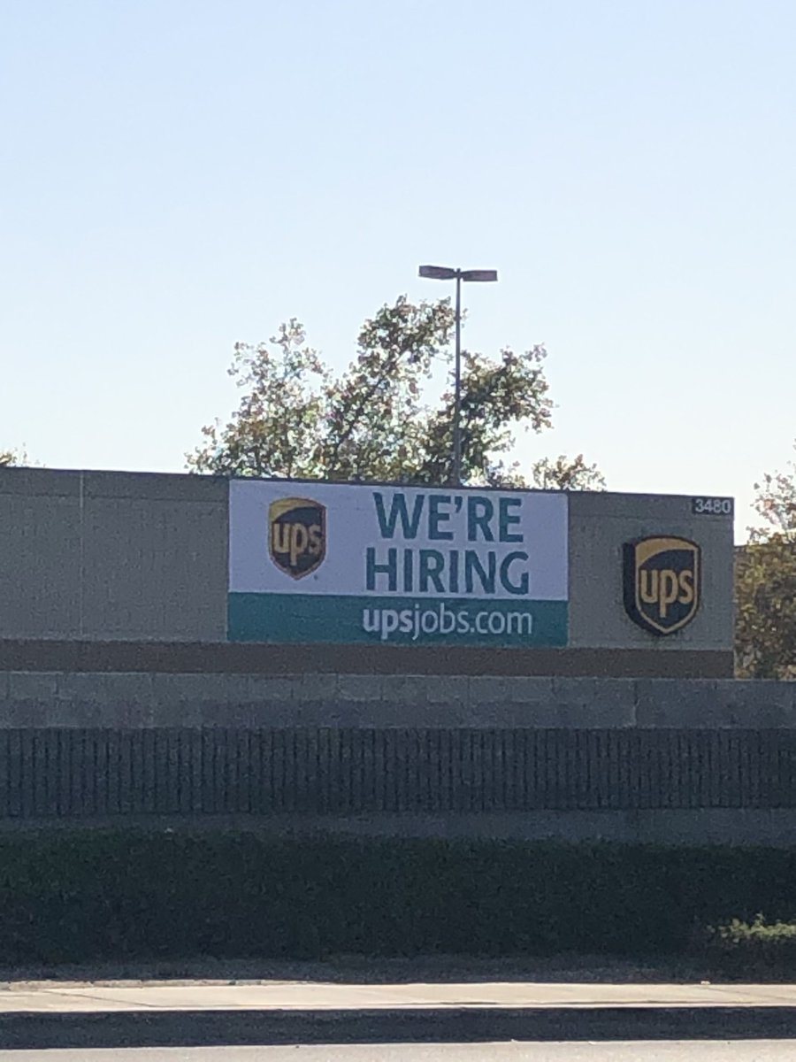 Gary Loo tweet media