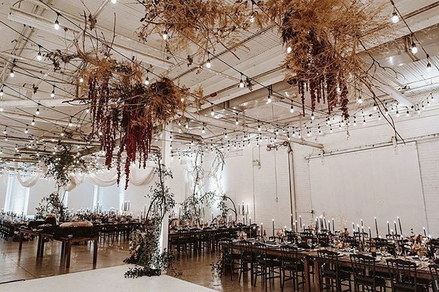 District 28 tweet media